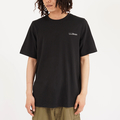 BLACK/OUTDOOR TRAD(ブラック)
