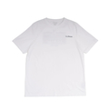 WHITE/OUTDOOR TRAD(ホワイト)