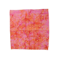 BATIK PINK(ピンク)