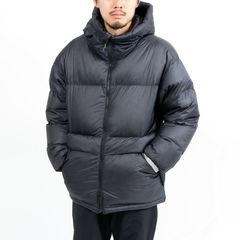 ダウン・中綿ジャケット | SORA(ソラ) 公式サイト（ソラコウシキサイト）