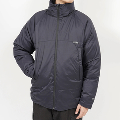 ザ・ノース・フェイス]ヴェントリックスアーバナイトジャケット（ユニ