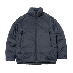 ジャケット・アウター Sora アウター | SORA(ソラ) 公式サイト（ソラコウシキサイト）