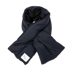 グッズ | SORA(ソラ) 公式サイト（ソラコウシキサイト）