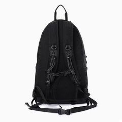 and wander(アンドワンダー) |[アンドワンダー]エコパック 20L デイパック