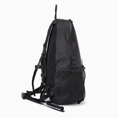 and wander(アンドワンダー) |[アンドワンダー]エコパック 20L デイパック