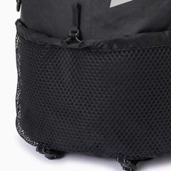 and wander(アンドワンダー) |[アンドワンダー]エコパック 20L デイパック