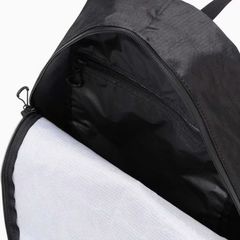 and wander(アンドワンダー) |[アンドワンダー]エコパック 20L デイパック