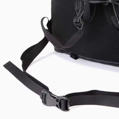 and wander(アンドワンダー) |[アンドワンダー]エコパック 20L デイパック