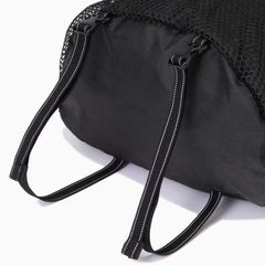 and wander(アンドワンダー) |[アンドワンダー]エコパック 20L デイパック