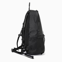 and wander(アンドワンダー) |[アンドワンダー]エコパック 20L デイパック