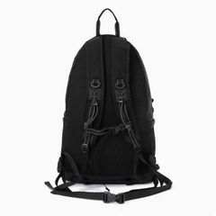 and wander(アンドワンダー) |[アンドワンダー]エコパック 20L デイパック