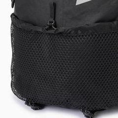 and wander(アンドワンダー) |[アンドワンダー]エコパック 20L デイパック