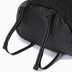 and wander(アンドワンダー) |[アンドワンダー]エコパック 20L デイパック