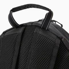 and wander(アンドワンダー) |[アンドワンダー]エコパック 20L デイパック
