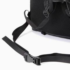 and wander(アンドワンダー) |[アンドワンダー]エコパック 20L デイパック