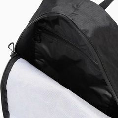 and wander(アンドワンダー) |[アンドワンダー]エコパック 20L デイパック