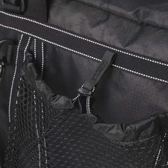 and wander(アンドワンダー) |エコパック 30L 3ウェイ トートバッグ