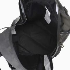 and wander(アンドワンダー) |エコパック 30L 3ウェイ トートバッグ