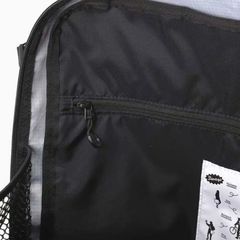 and wander(アンドワンダー) |エコパック 30L 3ウェイ トートバッグ