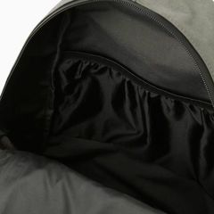 and wander(アンドワンダー) |[アンドワンダー]ポリエステルコットン 20L デイパック
