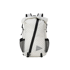 おがそら 9月26日順次発売｜CONVERSE × SHINYAKOZUKA 