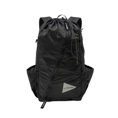 and wander(アンドワンダー) |[アンドワンダー]シル デイパック