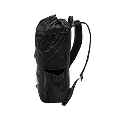 and wander(アンドワンダー) |[アンドワンダー]シル デイパック