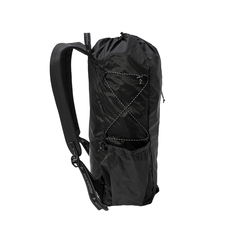 and wander(アンドワンダー) |[アンドワンダー]シル デイパック