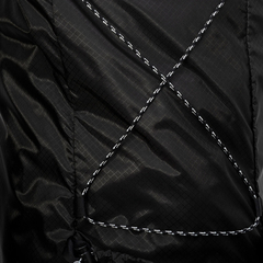 and wander(アンドワンダー) |[アンドワンダー]シル デイパック