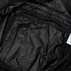 and wander(アンドワンダー) |[アンドワンダー]シル デイパック