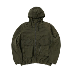 アイテム一覧 720件目～ | SORA(ソラ) 公式サイト（ソラコウシキサイト）