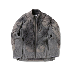 フリース | SORA(ソラ) 公式サイト（ソラコウシキサイト）