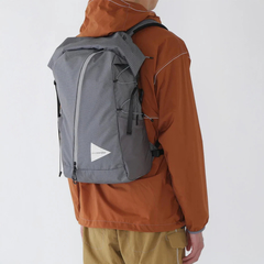 patagonia(パタゴニア)★スノードリフター・パック 20l★S/M★中古 パタゴニア・スノードリフター patagonia(パタゴニア)☆スノー