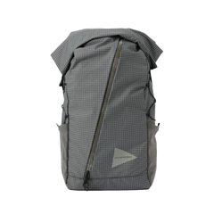 追加分 ◆ ソラ Amazon.co.jp: Corepad Skatez AIR Ninjutso Sora/Ninjutso Sora