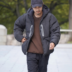 草*郎様 andwander コーティング リップ ブリーフケース and wander（アンドワンダー） | SORA(ソラ) 公式サイト（ソラコウシキ