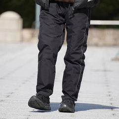 and wander（アンドワンダー） | SORA(ソラ) 公式サイト（ソラコウシキ