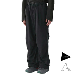 アイテム一覧 | SORA(ソラ) 公式サイト（ソラコウシキサイト）