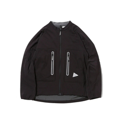 ジャケット・アウター Sora ジャケット・コート | SORA(ソラ) 公式サイト（ソラコウシキサイト）