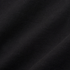 and wander(アンドワンダー) |[アンドワンダー]ロア×アンドワンダーロゴプリントTシャツ