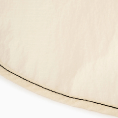 and wander(アンドワンダー) |[アンドワンダー]ロア×アンドワンダーリップストップウィンドキャップ