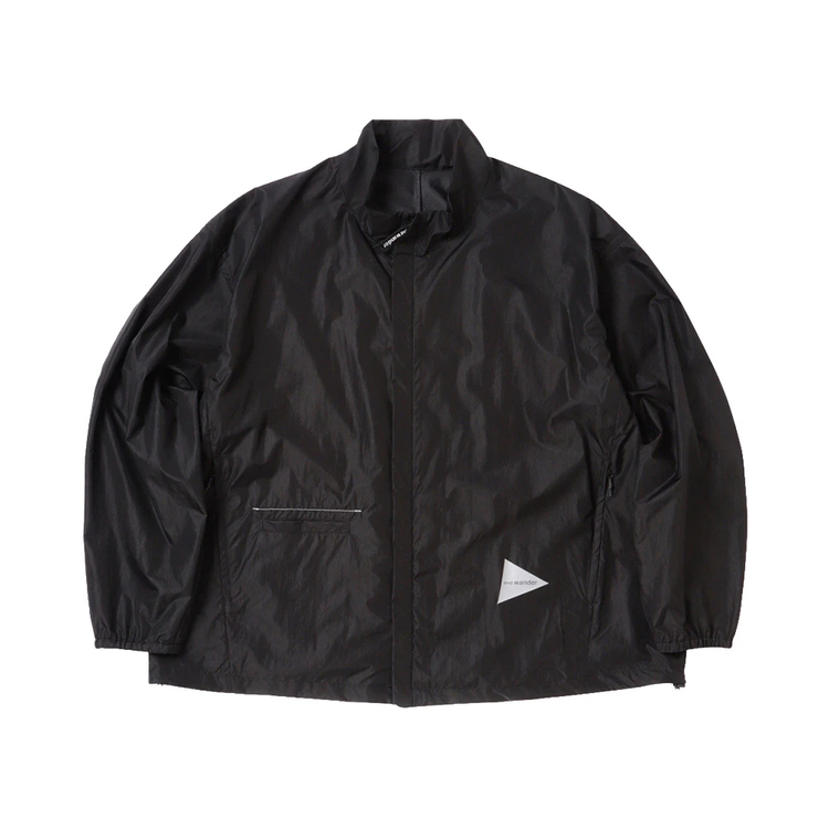 ジャケット・アウター UnaDripper 30%OFF【seventy seven(セブンティセブン)】W zip line jersey track