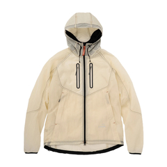 and wander(アンドワンダー) |[アンドワンダー]ロア×アンドワンダー リップストップ ウィンド ジャケット