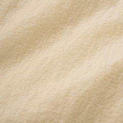 and wander(アンドワンダー) |[アンドワンダー]ロア×アンドワンダー リップストップ ウィンド ジャケット