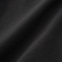 and wander(アンドワンダー) |[アンドワンダー]ロア×アンドワンダー ブレザブル シャツ