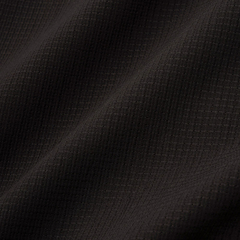 and wander(アンドワンダー) |[アンドワンダー]ロア×アンドワンダー ブレザブル シャツ