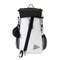 031-OFF WHITE(ホワイト)