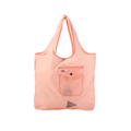 090-PINK(ピンク)