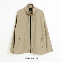 ライカ　サラバランス　ジャケット　アウター WOMENS,SALE | ZUICA オンラインショップ