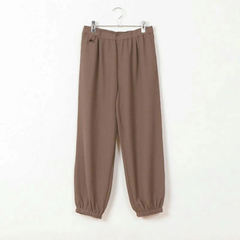 その他 sora Original MV] Tokino Sora (ときのそら) - ∞Chou Super Mugen