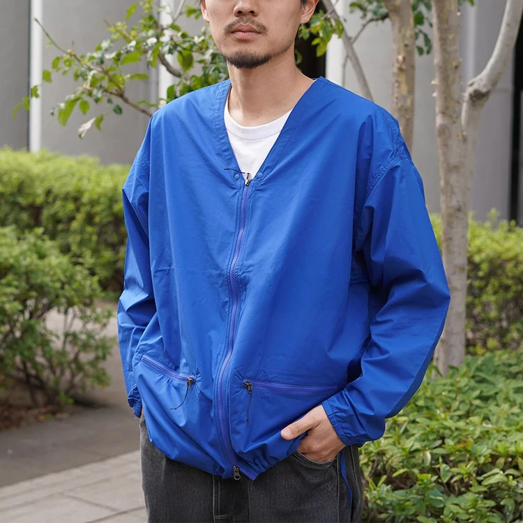 水晶　大 楽天市場】【一級品の輝き 厳選一点物 29mm 天然 水晶玉